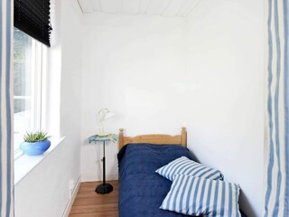 Vakantiehuis Klädesholmen  22