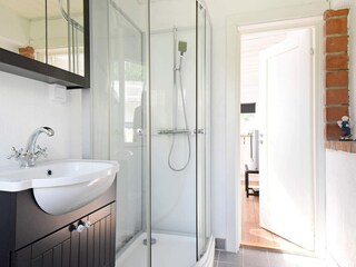 Vakantiehuis Klädesholmen  23