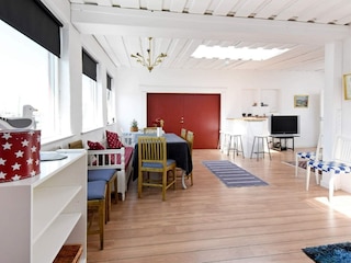 Vakantiehuis Klädesholmen  7