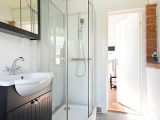 Casa per le vacanze Klädesholmen  21