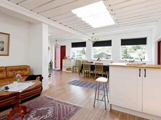 Holiday house Klädesholmen  11