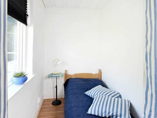 Maison de vacances Klädesholmen  23