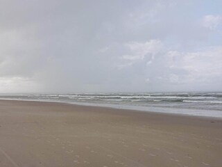 Holiday house Vejers Strand  11