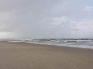 Holiday house Vejers Strand  5