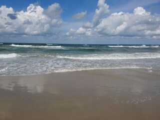 Holiday house Vejers Strand  19