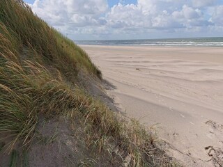 Ferienhaus Vejers Strand  45