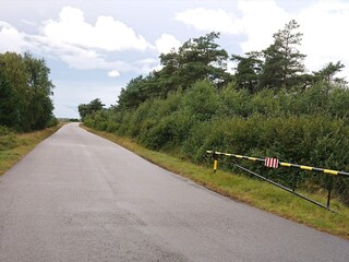 Casa per le vacanze Vejers Strand  8