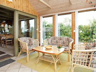 Ferienhaus Otterup  24