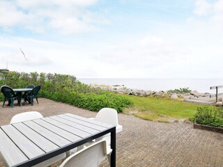 Holiday house Otterup  7
