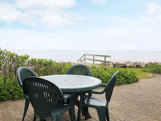 Holiday house Otterup  22