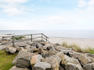 Vakantiehuis Otterup  12