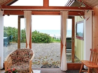 Holiday house Otterup  14