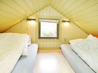 Vakantiehuis Otterup  20