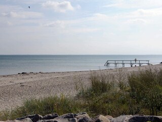 Casa per le vacanze Otterup  8