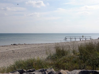 Vakantiehuis Otterup  14