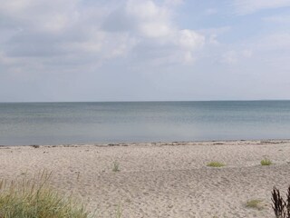 Casa per le vacanze Otterup  10