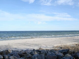 Ferienhaus Otterup  19