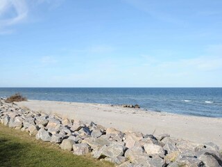 Vakantiehuis Otterup  21