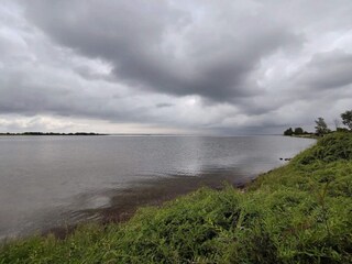 Casa per le vacanze Otterup  23