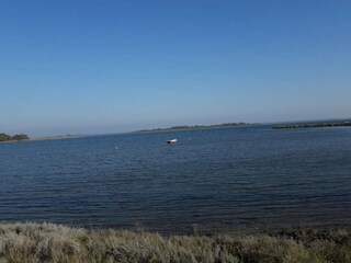 Holiday house Otterup  30