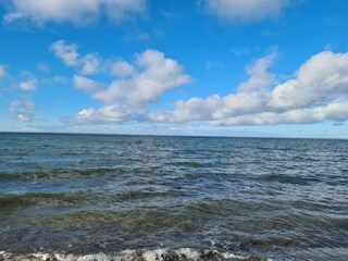 Vakantiehuis Otterup  25