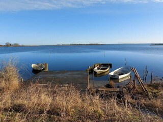 Holiday house Otterup  18