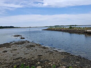 Ferienhaus Otterup  20