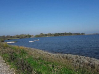 Vakantiehuis Otterup  7