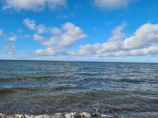 Ferienhaus Otterup  22