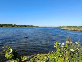 Ferienhaus Otterup  23