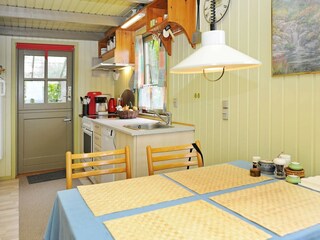 Ferienhaus Otterup  22
