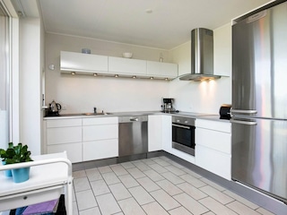 Holiday house Løkken  20