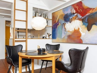 Holiday house Løkken  16