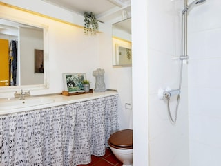Holiday house Løkken  18