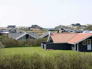 Holiday house Løkken  33