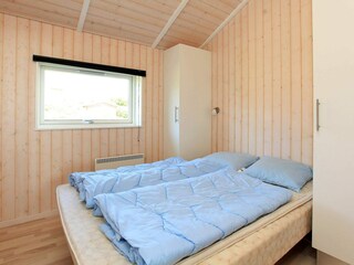 Maison de vacances Hejlsminde  30