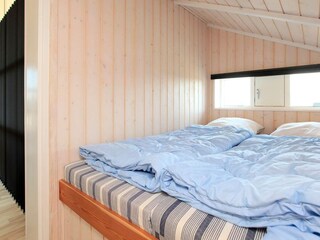 Maison de vacances Hejlsminde  10