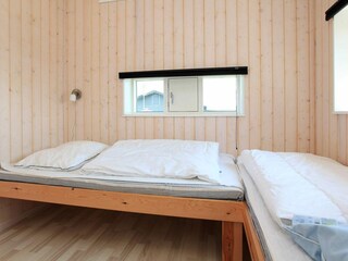 Maison de vacances Hejlsminde  11