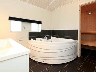 Maison de vacances Hejlsminde  7