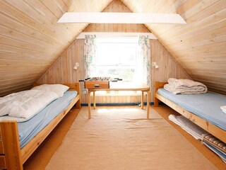 Casa per le vacanze Kandestederne  7