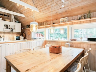 Holiday house Kandestederne  10