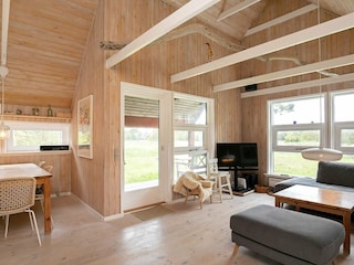 Holiday house Kandestederne  14