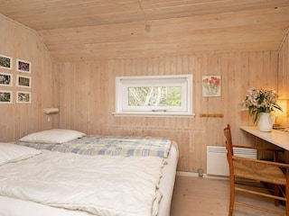 Holiday house Kandestederne  19