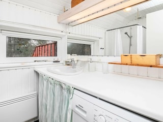 Holiday house Kandestederne  23