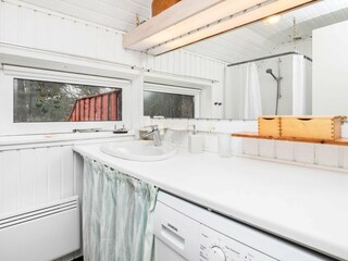 Maison de vacances Kandestederne  29