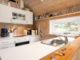 Holiday house Kandestederne  29