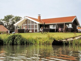 Casa de vacaciones Otterndorf Grabación al aire libre 1