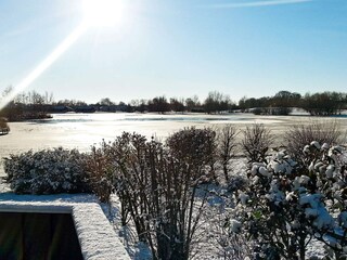 Casa per le vacanze Otterndorf  22