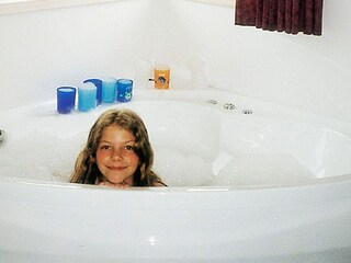 Maison de vacances Otterndorf  24