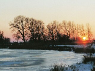 Casa de vacaciones Otterndorf  25